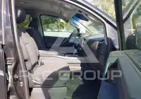2010 Nissan TITAN фото