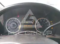 2010 Nissan TITAN фото