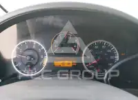 2010 Nissan TITAN фото