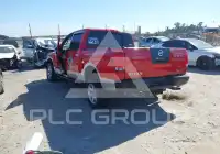 2010 Nissan TITAN фото