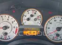 2010 Nissan TITAN фото