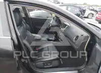 2010 Nissan MAXIMA фото