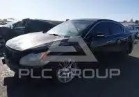 2010 Nissan MAXIMA фото