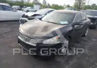 2010 Nissan MAXIMA photo