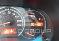 2010 Nissan MAXIMA фото