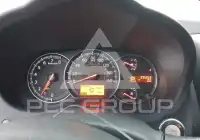 2010 Nissan MAXIMA фото