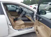 2010 Nissan MAXIMA фото