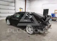 2010 Nissan MAXIMA photo