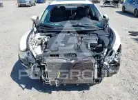 2010 Nissan MAXIMA photo
