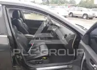 2010 Nissan MAXIMA photo