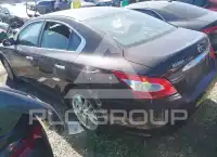 2010 Nissan MAXIMA фото