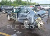 2010 Nissan MAXIMA photo
