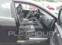 2010 Nissan MAXIMA фото