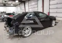 2010 Nissan MAXIMA photo