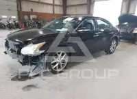 2010 Nissan MAXIMA photo