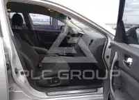 2010 Nissan MAXIMA фото