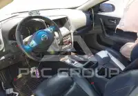 2010 Nissan MAXIMA фото