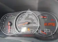 2010 Nissan MAXIMA фото