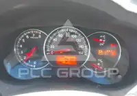 2010 Nissan MAXIMA фото