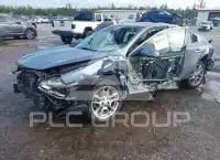 2010 Nissan MAXIMA photo