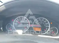 2010 Nissan PATHFINDER фото