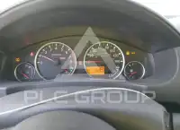 2010 Nissan PATHFINDER фото