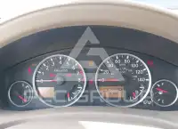 2010 Nissan PATHFINDER фото
