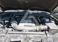 2010 Nissan PATHFINDER фото