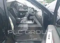 2010 Nissan PATHFINDER фото