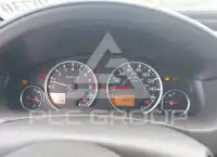 2010 Nissan PATHFINDER фото
