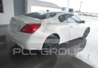 2010 Nissan ALTIMA фото