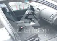 2010 Nissan ALTIMA photo