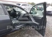 2010 Nissan ALTIMA photo