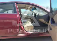 2010 Nissan ALTIMA photo