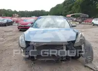 2010 Nissan ALTIMA photo