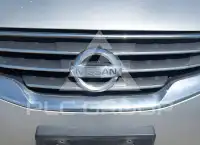 2010 Nissan ALTIMA photo