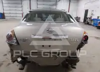 2010 Nissan ALTIMA photo