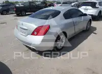 2010 Nissan ALTIMA photo