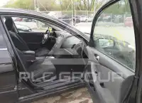 2010 Nissan ALTIMA photo