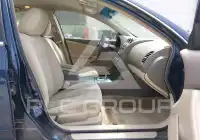 2010 Nissan ALTIMA фото