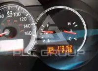 2010 Nissan ALTIMA photo