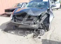 2010 Nissan ALTIMA photo