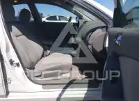 2010 Nissan ALTIMA photo
