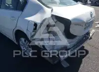2010 Nissan ALTIMA photo