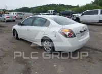 2010 Nissan ALTIMA photo