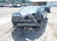 2010 Nissan ALTIMA photo