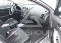 2010 Nissan ALTIMA photo