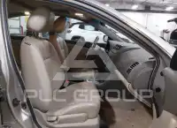 2010 Nissan ALTIMA photo