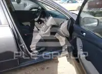 2010 Nissan ALTIMA photo