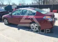 2010 Nissan ALTIMA photo